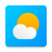 icon Simple Weather 0.9.1