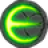 icon Eternium 1.5.34