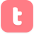 icon Totsie 1.1.4