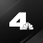 icon WOAI News 4 8.5.1