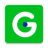 icon com.ebay.kr.gmarket 9.4.6