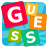 icon Word Guess 1.31