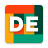 icon UD Studyversity 1.2.10