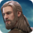 icon com.umuro.ertugrul3 1.0