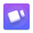 icon BIGVU 2.11.0