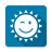 icon YoWindow 2.42.35