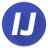 icon com.infojobs.phone 3.5.12