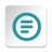 icon Oxu.az 3.1.0