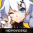 icon Honkai Impact 3rd 5.8.0