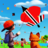 icon Kite Game 3D 1.1.3