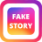 icon Fake Story 24.10.23.1