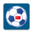 icon com.xoopsoft.apps.superlig.free 2.195.0