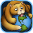 icon Tasty Planet 4 1.1.4