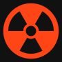 icon Nuclear siren sounds