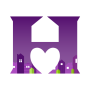 icon Homplex