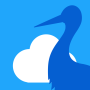 icon Kinder