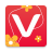 icon My Viettel 4.12
