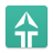 icon Jetty 2.2.4