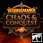 icon Conquest 2.10.25