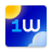 icon 1Weather 7.4.2