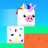 icon Stacky Bird 1.0.1.39