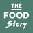 icon TheFoodStory 6.5.17