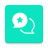 icon Weverse 1.5.2