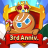 icon Cookie Run: Kingdom 5.0.002