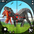icon com.pm.mega.ramp.impossible.car 1.87