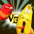 icon Larva Heroes EP2 2.6.5