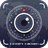 icon com.gpsmapcamerastamplite.gpsmaplocationstamponphotos 1.3.28