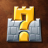 icon Triviador 1.5.092