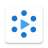 icon TeamLink 1.3.15.353