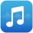 icon Music Player 7.3.1