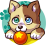 icon PixelPetz 0.3.90