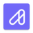 icon Avec 2.113.0