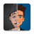 icon From Zero to Hero: Cityman 1.8.5