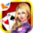 icon com.godgame.texasholdem.android 6.0.1.5