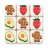 icon Tiledom 1.10.6