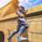 icon Ninja Assassin Warrior 3.2