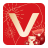 icon My Viettel 7.6