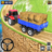 icon Tractor Farming : Tractor Game 41