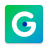 icon com.ebay.kr.gmarket 10.0.2