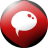 icon CHAT ROOM 7.5