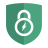 icon Disconnect for Samsung Internet Browser 1.6