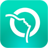 icon RATP 4.0.7.6