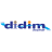 icon com.ipektr.didimseyahat 8.0.0