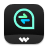 icon Mutsapper 4.2.3.656