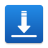 icon Video Downloader 1.4.5