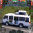 icon Coach Bus Driving Games 3D 0.7